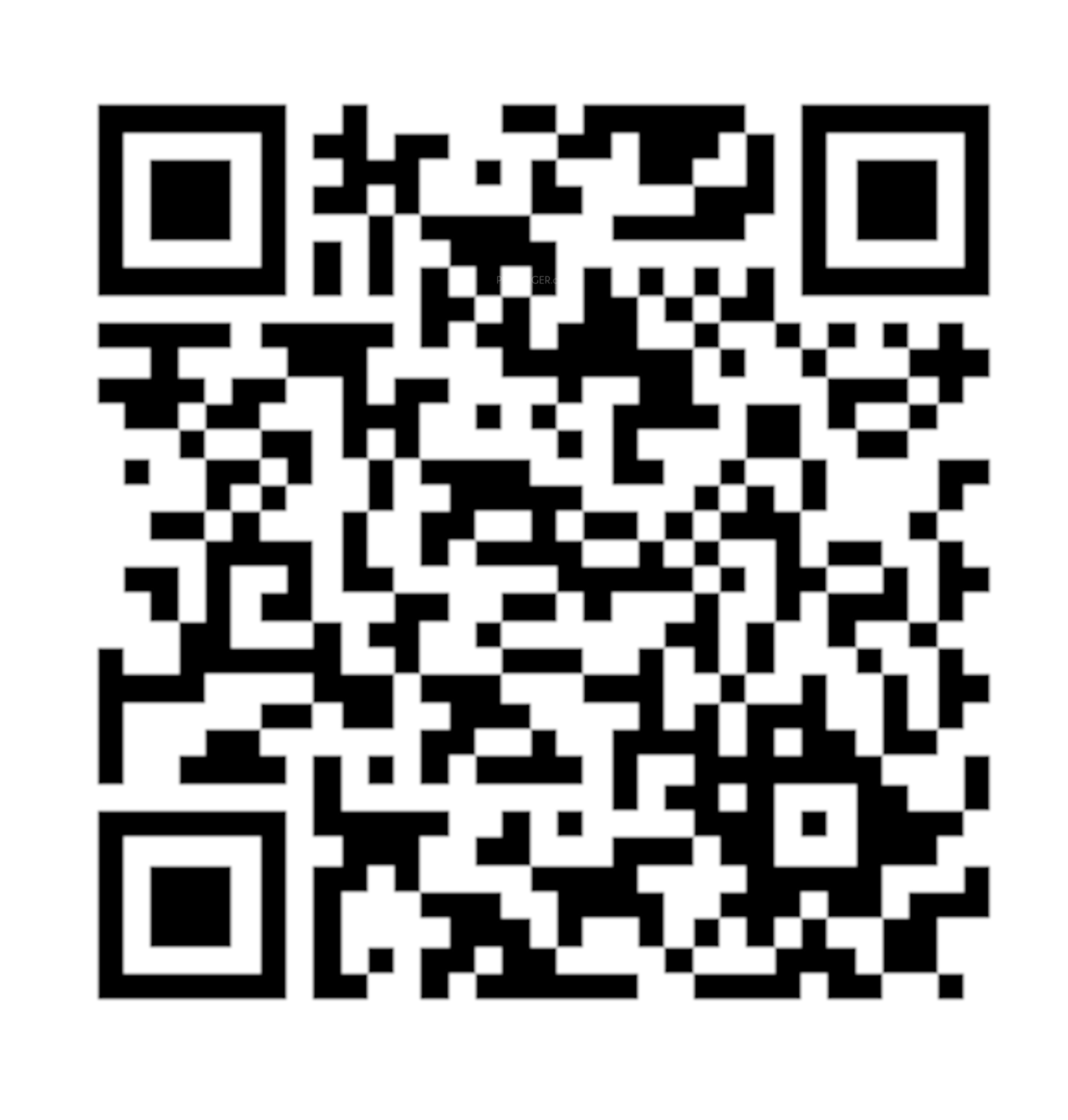 QR Image