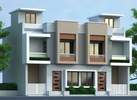 Bage Ahemad Residency Phase II