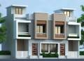 Madinabibi Hasankhan Pathan Bage Ahemad Residency Phase II