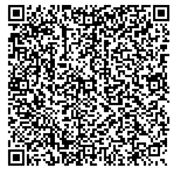 QR Image