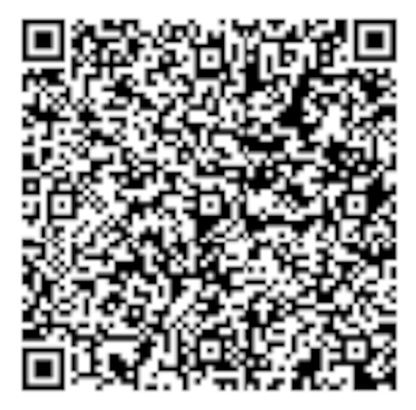 QR Image