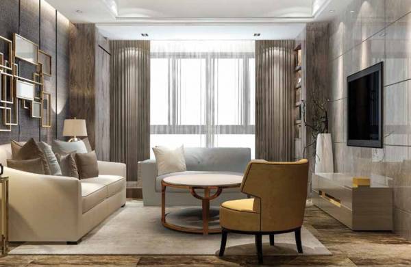 Living Area altius Living Area