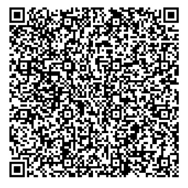 QR Image