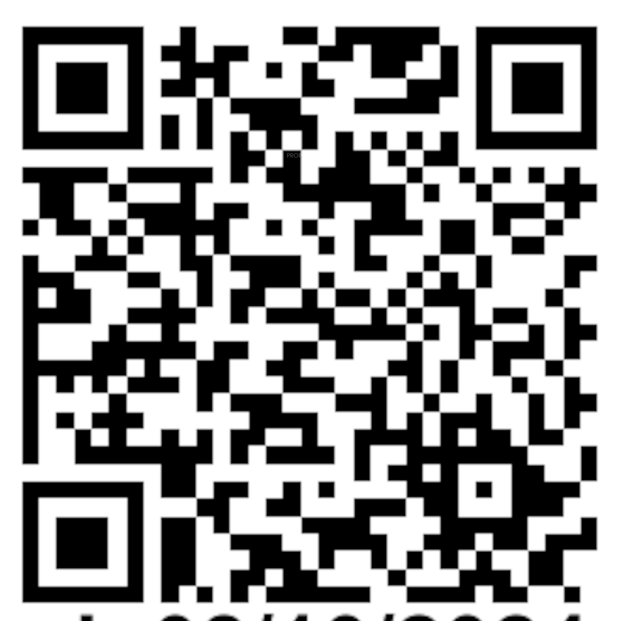 QR Image