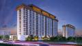 Arun Developers Sanctum
