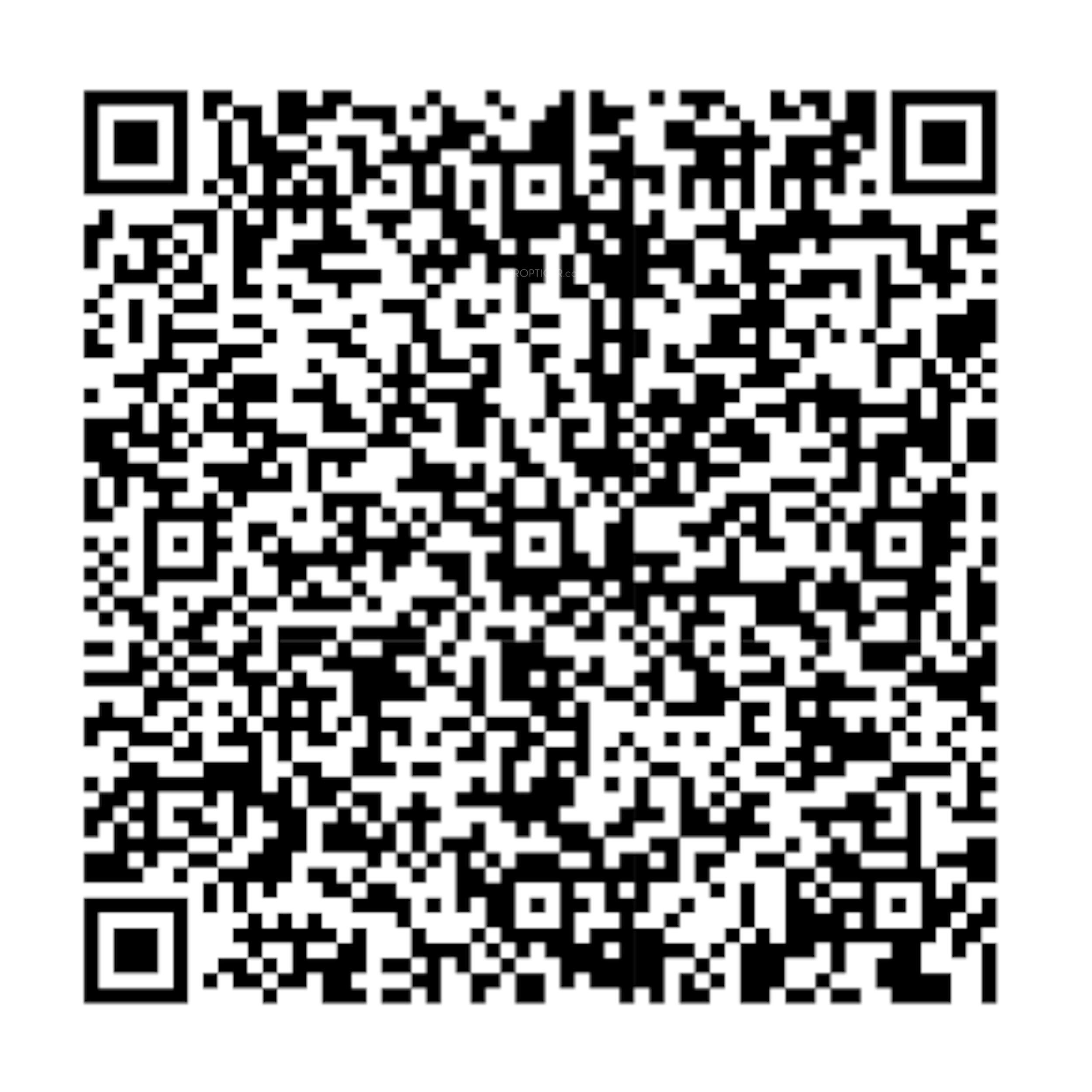 QR Image