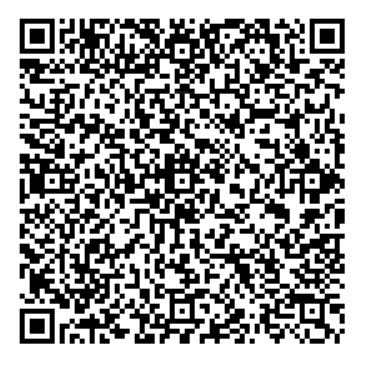 QR Image