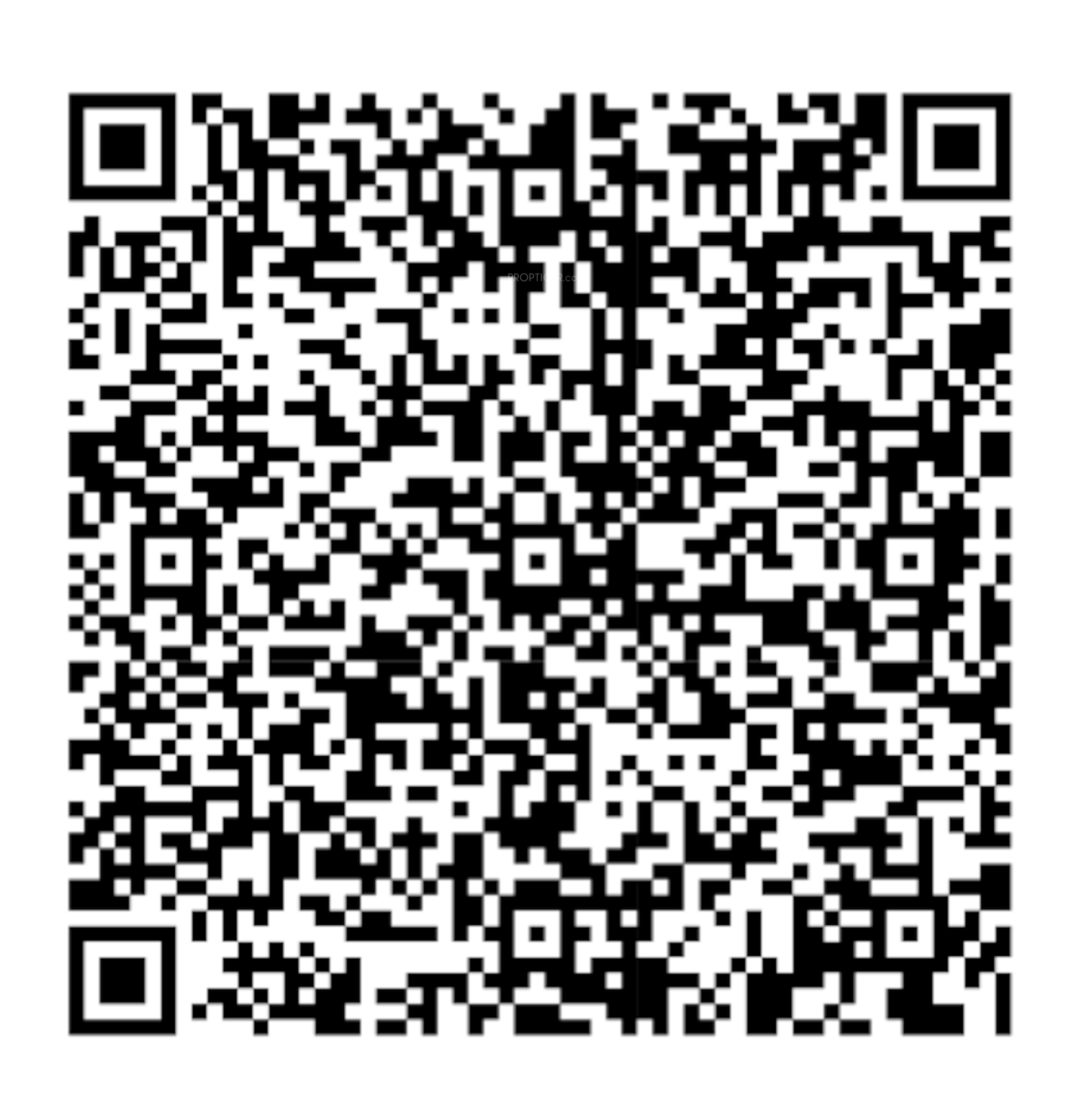 QR Image