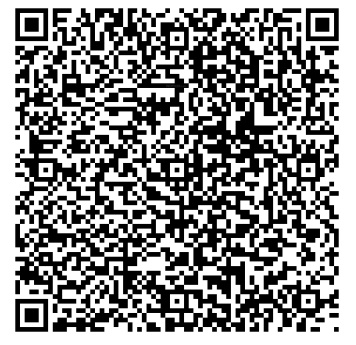 QR Image