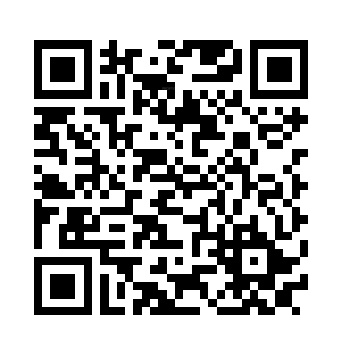 QR Image