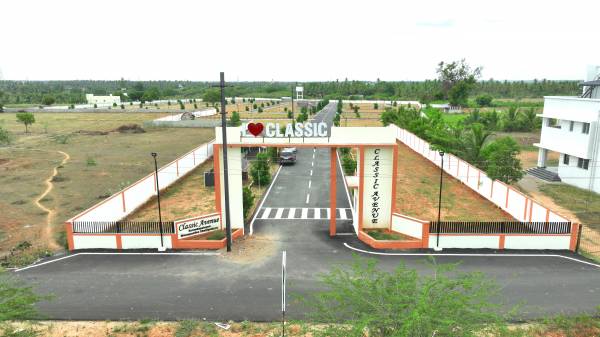  classic-avenue-phase-i Elevation