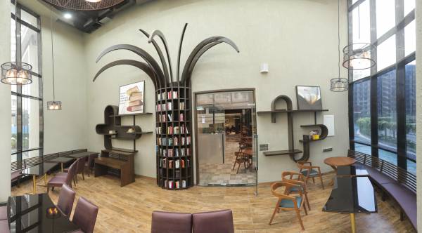  the-palace-tower-a Library