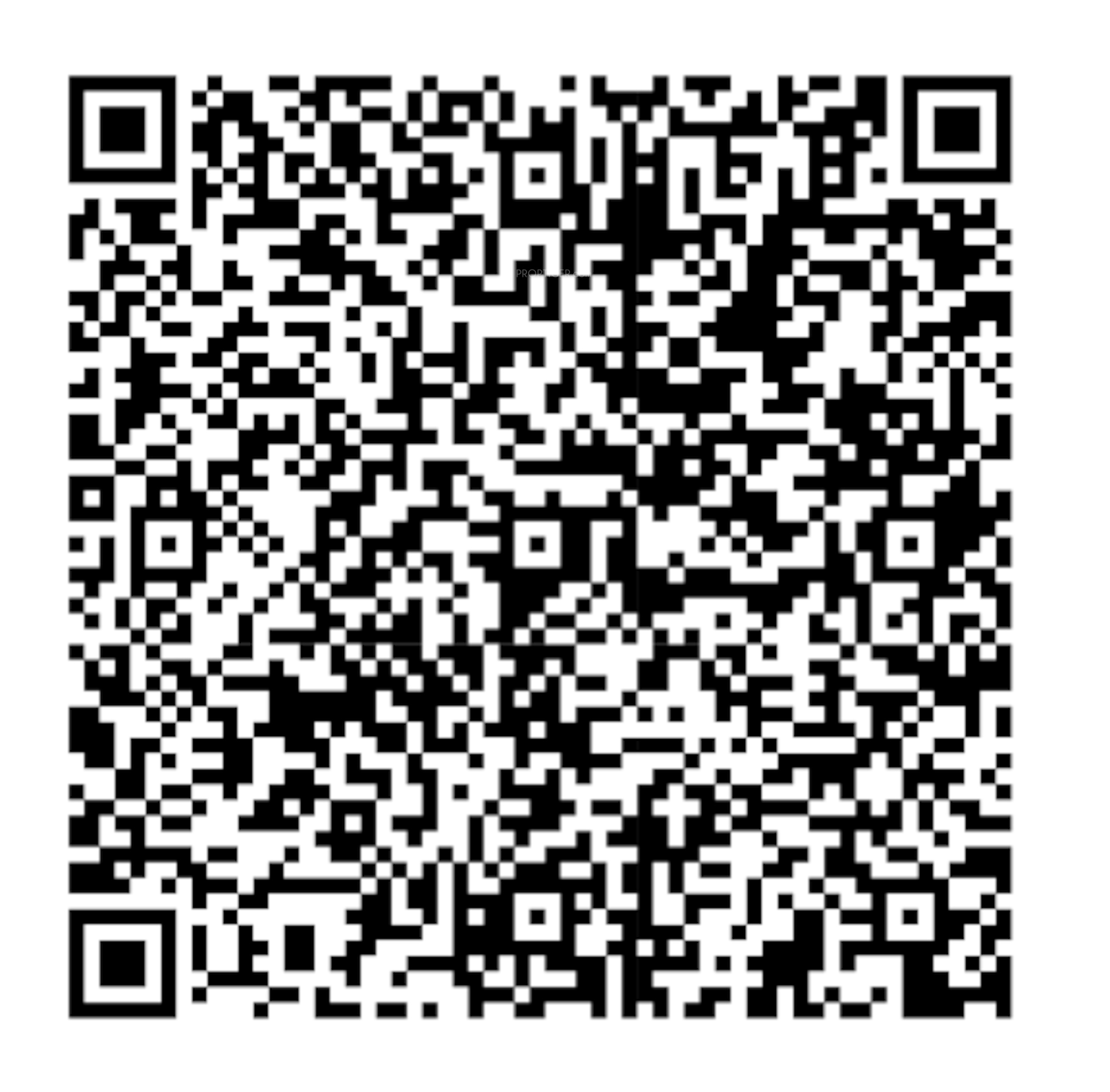 QR Image