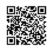 QR Image