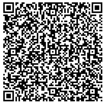 QR Image