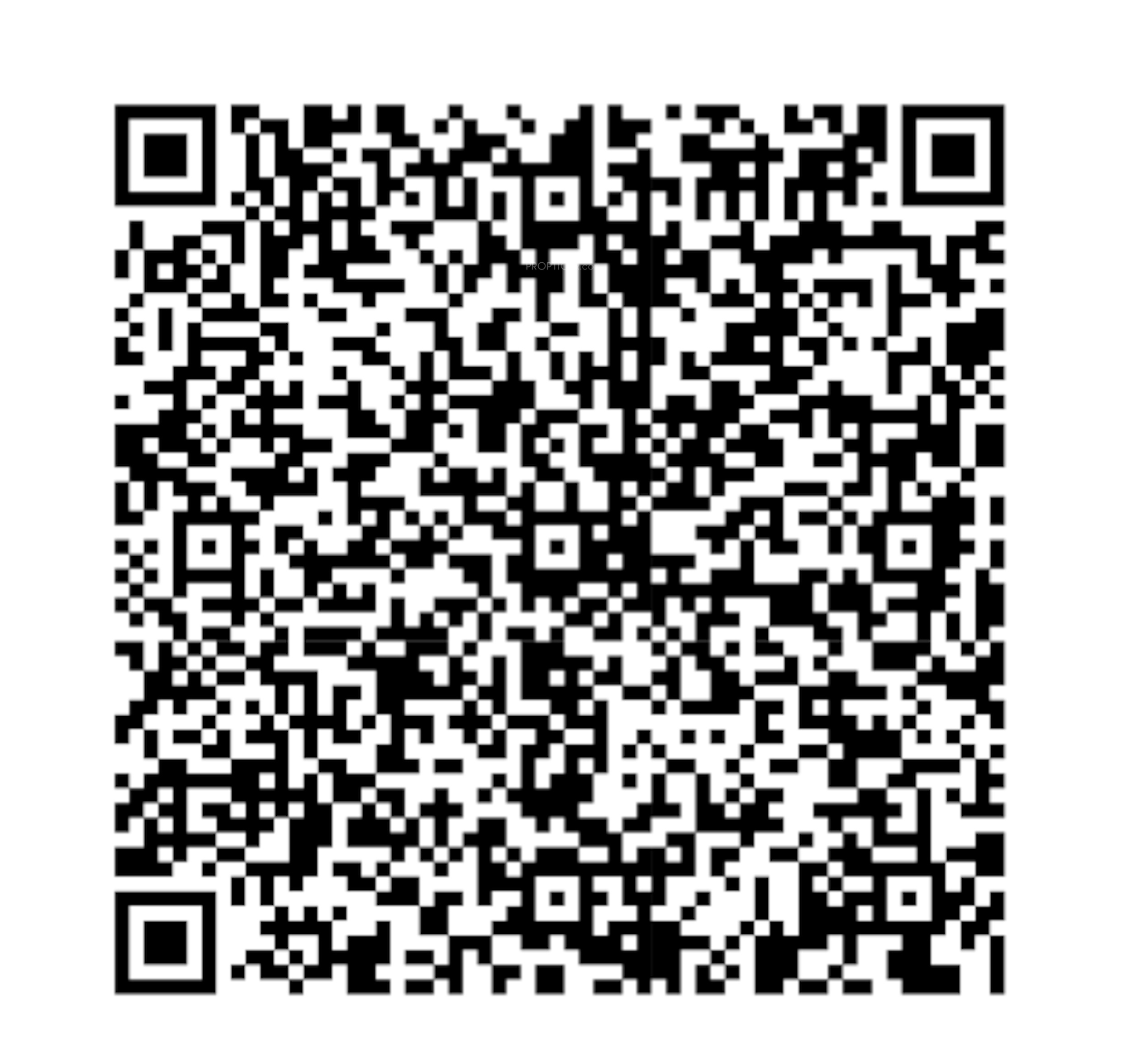 QR Image