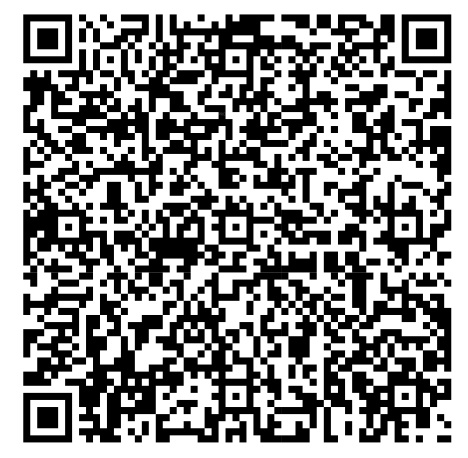 QR Image