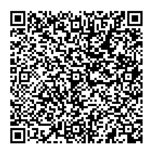 QR Image