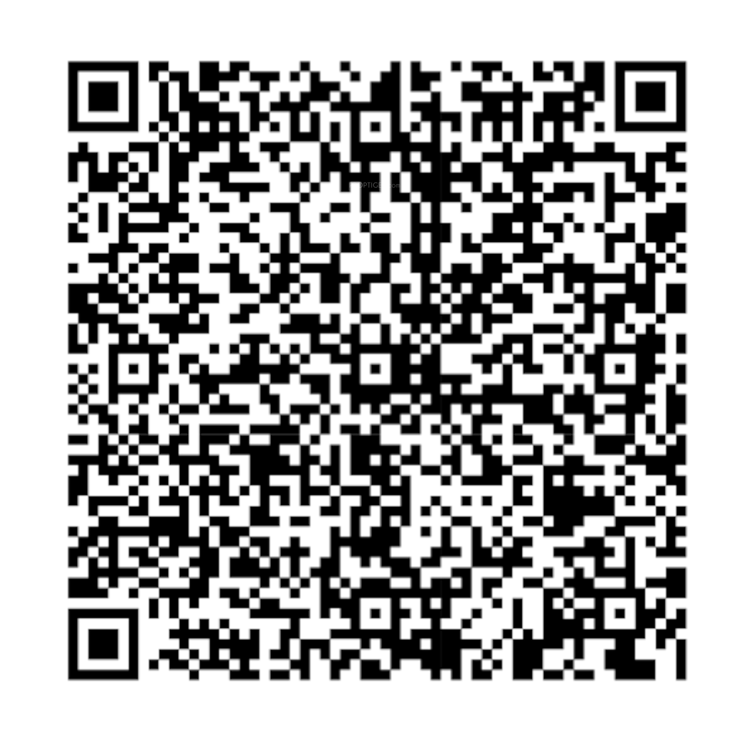 QR Image