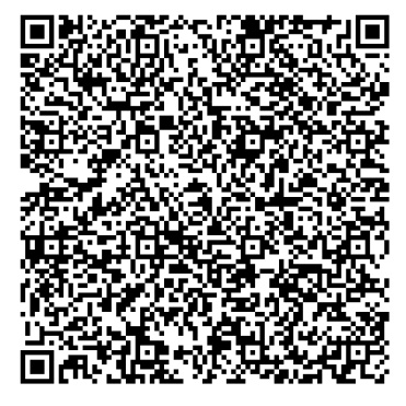 QR Image