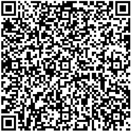 QR Image