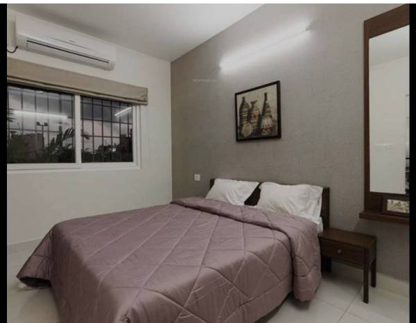  vaibhav-flats Bedroom