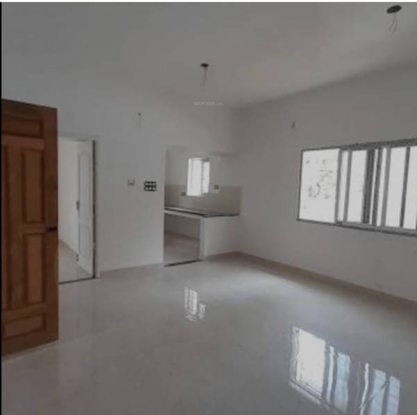  vaibhav-flats Kitchen