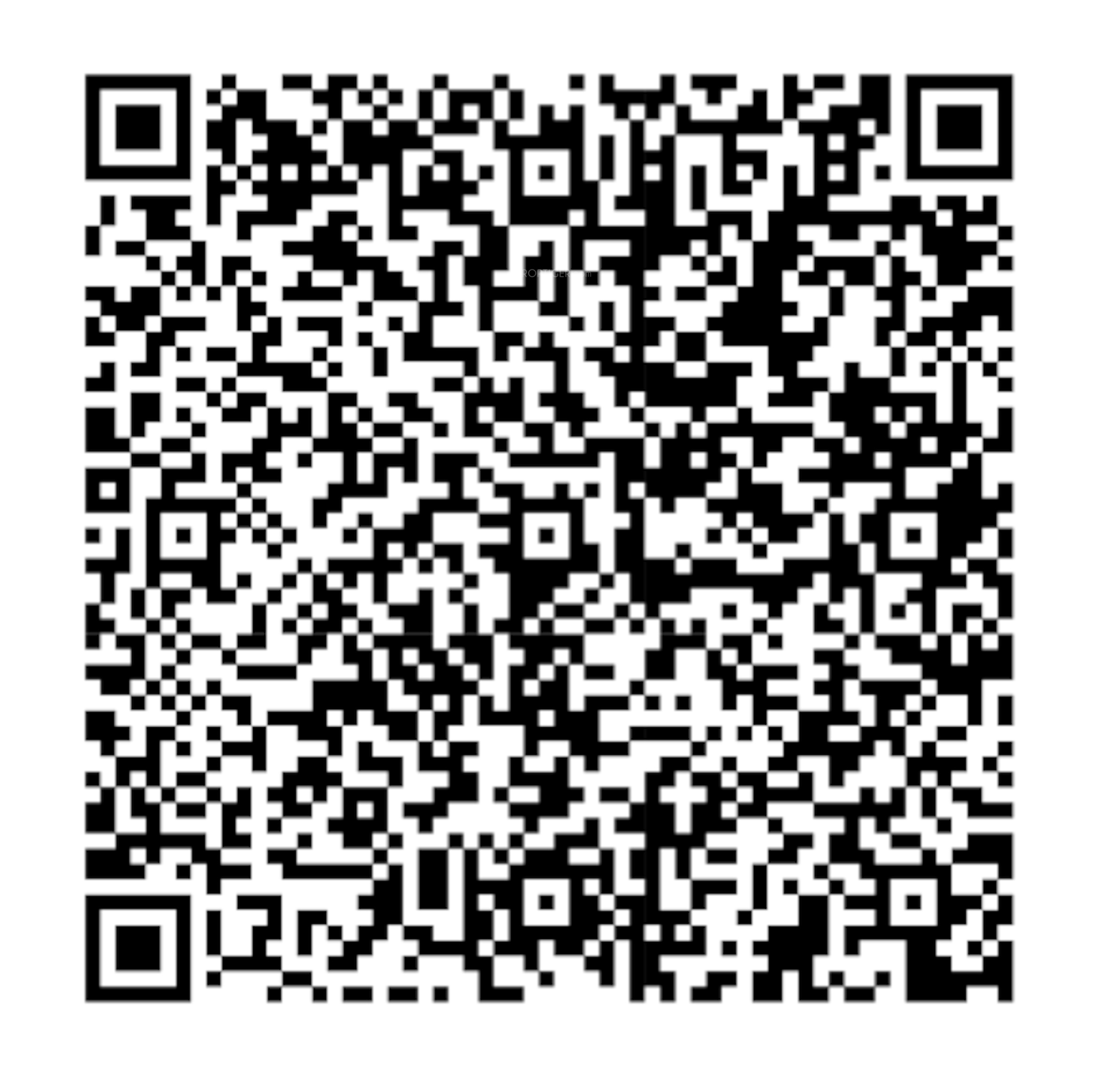 QR Image