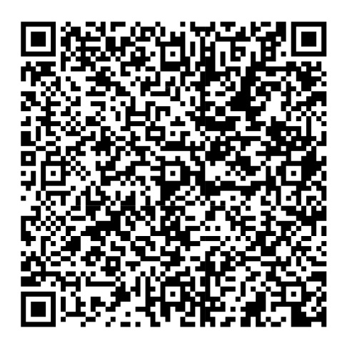 QR Image