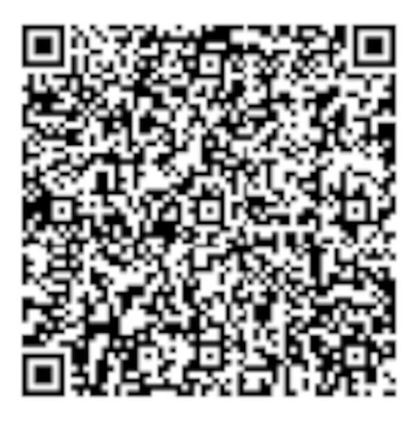 QR Image