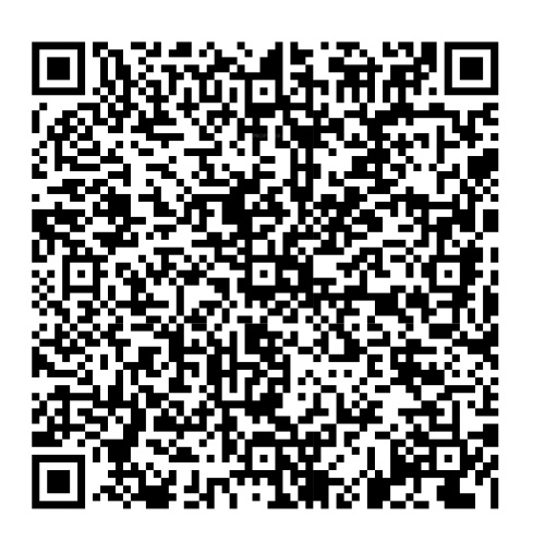 QR Image