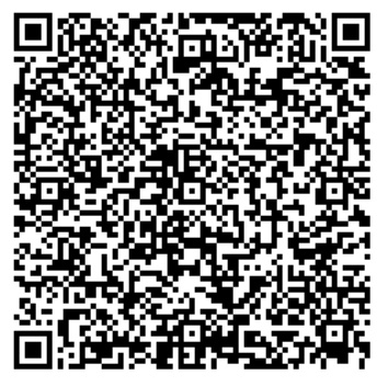 QR Image