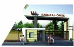 Gated Community aarnaa-homes Gated Community