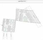 Layout Plan zillion-park Layout Plan