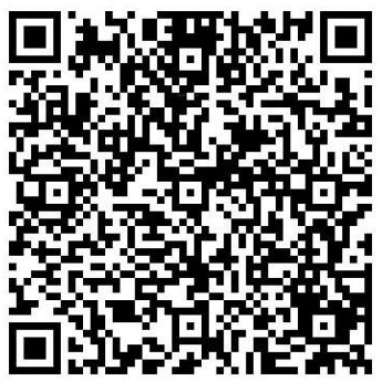 QR Image