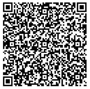 QR Image