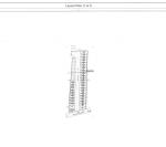  treasure-dreams-east-phase-1 Layout Plan