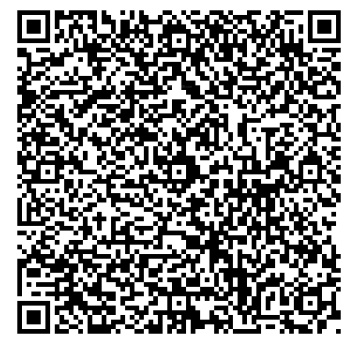 QR Image