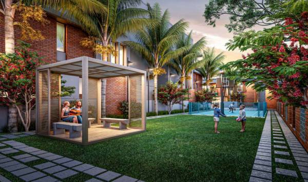 Observatories arcadia Observatories