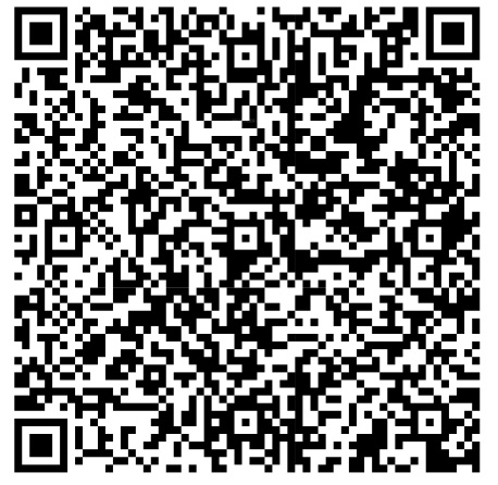 QR Image