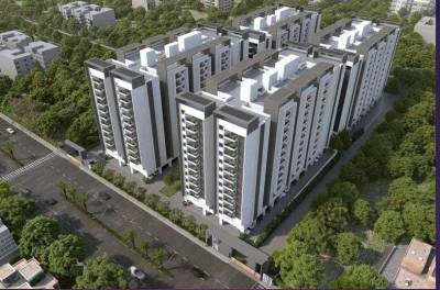  luxor-exclusive Elevation