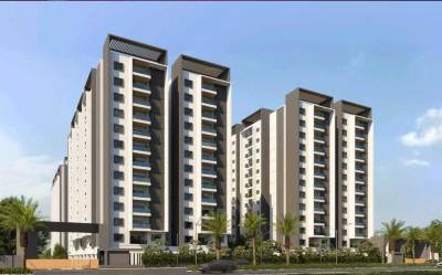  luxor-exclusive Elevation