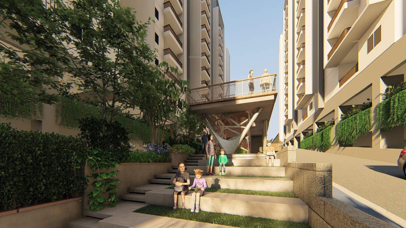  luxor exclusive Others