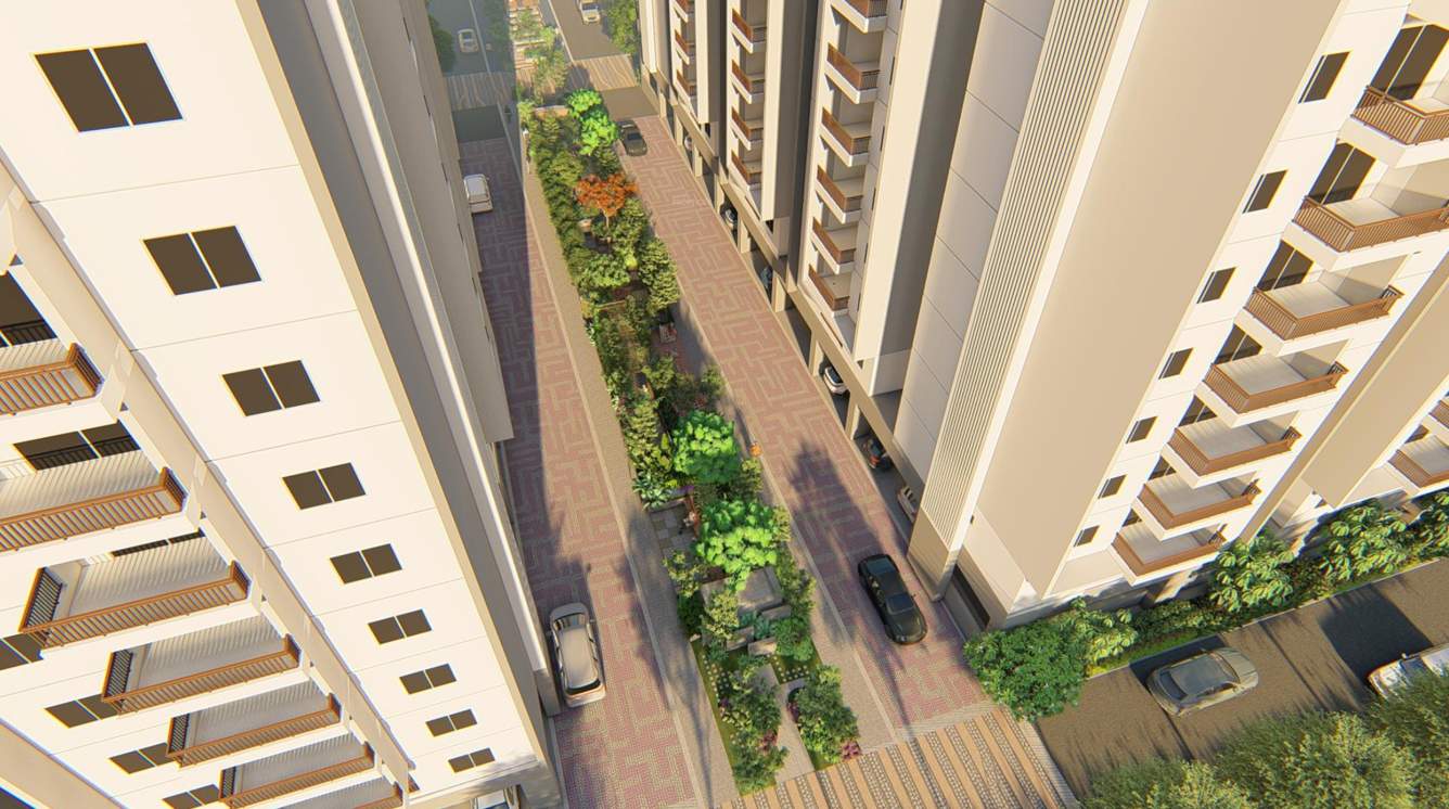  luxor exclusive Others