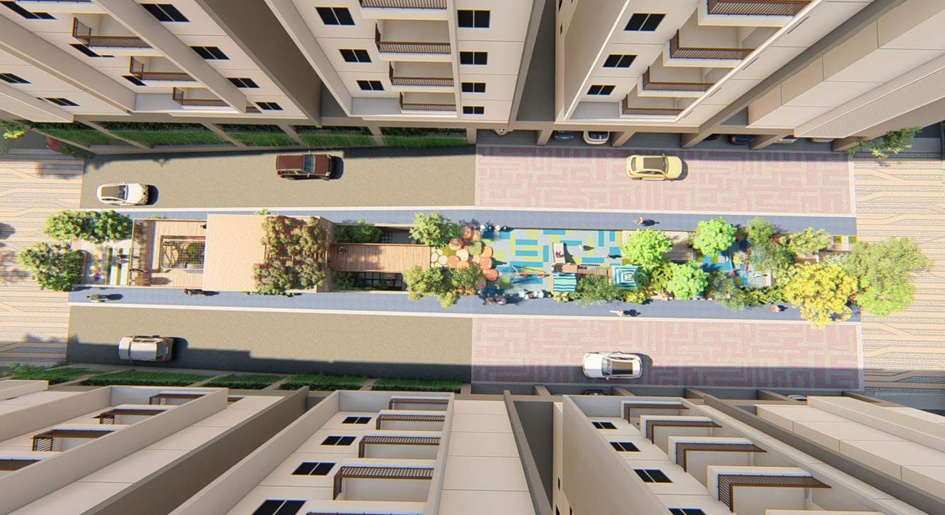  luxor exclusive Others