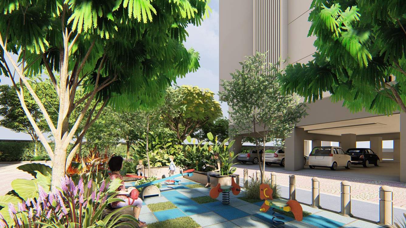  luxor exclusive Others