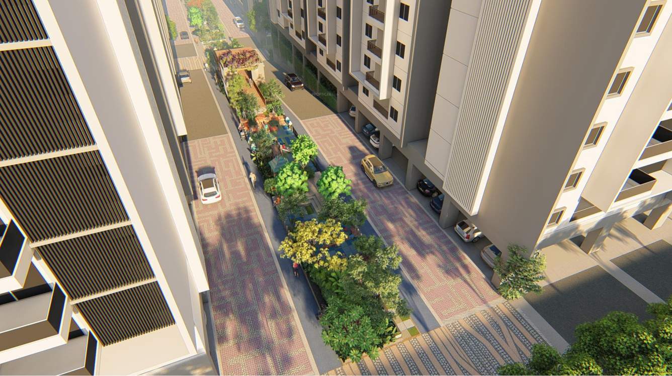  luxor exclusive Others