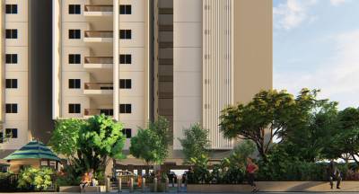  luxor-exclusive Others