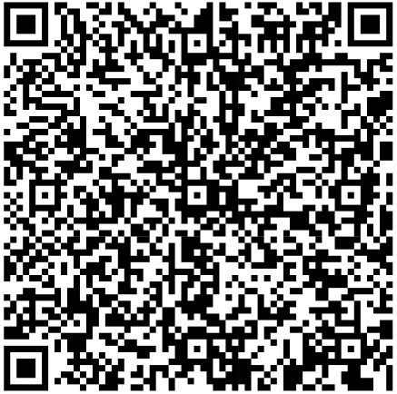 QR Image