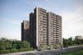 Shivana Group Aresta